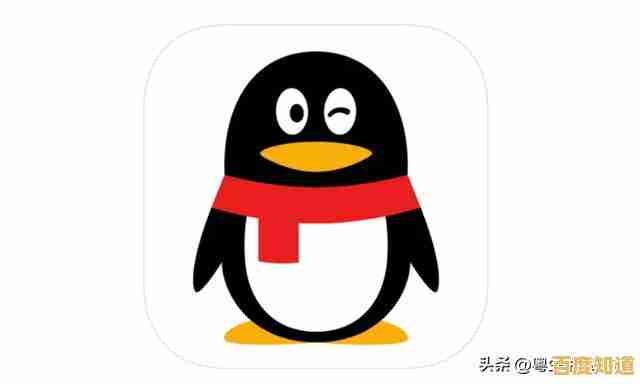 最新教程:在2025年下载并安装安卓系统QQ2019版本全解析 最新教程:在2025年下载并安装安卓系统QQ2019版本全解析