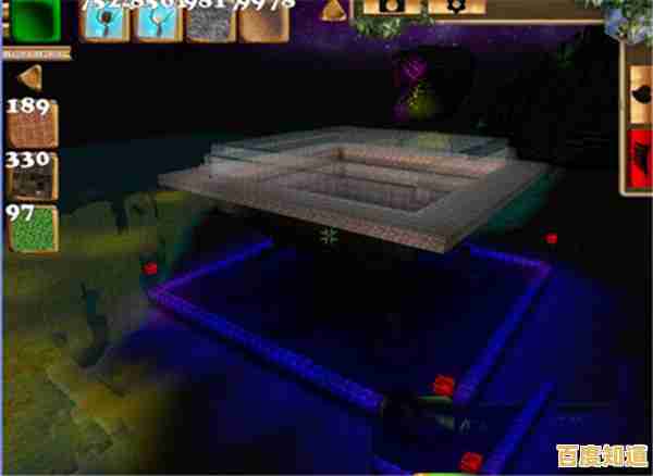 厌倦联网限制?被尘封的故事单机版》让你离线畅玩奇幻世界! 厌倦联网限制?被尘封的故事单机版》让你离线畅玩奇幻世界!