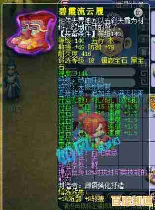 网易邮箱手机版:智能管理你的收件箱,沟通无处不在更便捷 网易邮箱手机版:智能管理你的收件箱,沟通无处不在更便捷