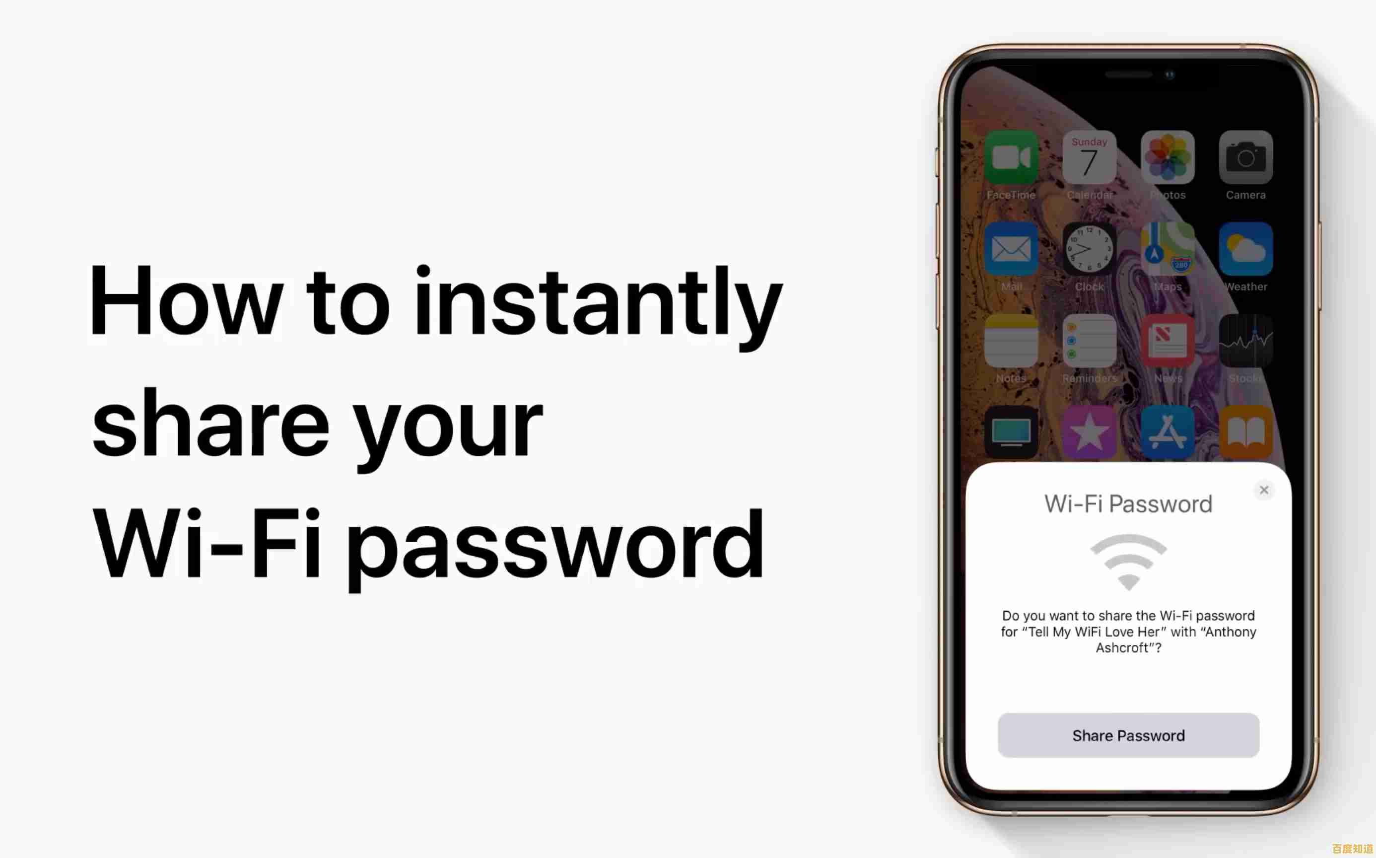 Learn the Steps to Securely Update Your Home WiFi Network Password Learn the Steps to Securely Update Your Home WiFi Network Password