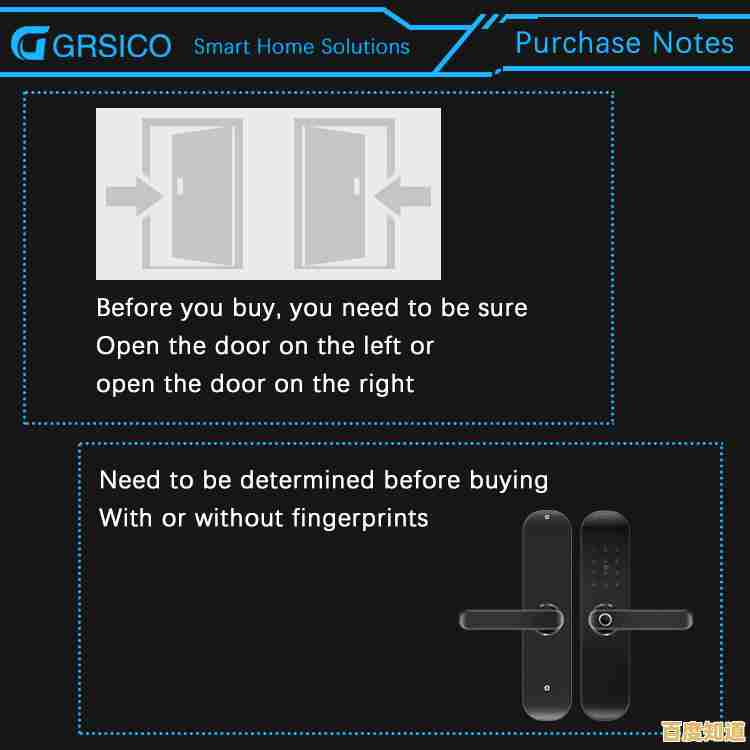 Learn the Steps to Securely Update Your Home WiFi Network Password Learn the Steps to Securely Update Your Home WiFi Network Password