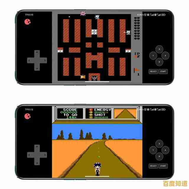 怀旧游戏新体验：FC模拟器完美重现经典，畅享无限欢乐！