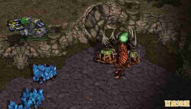 借助联想处理器天梯图,精准选择CPU,让电脑运行速度大幅提升 借助联想处理器天梯图,精准选择CPU,让电脑运行速度大幅提升