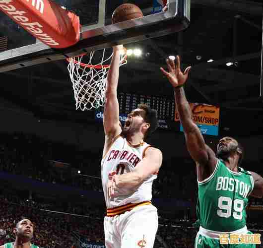 掌握Windows 11命令行绕过方法,开启更多系统潜能与自定义操作! 掌握Windows 11命令行绕过方法,开启更多系统潜能与自定义操作!