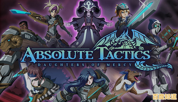 还在寻找独特的二次元回合制RPG?战鼓之翼》五大职业等你来选择!