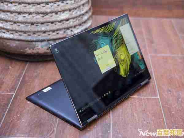 探索独显GTX860天梯图：强劲动力，尽享流畅游戏乐趣！