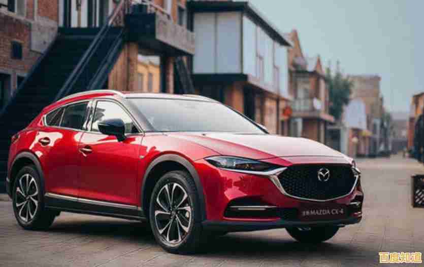 揭开真相的刺激之旅?纸嫁衣6》你玩过了没?