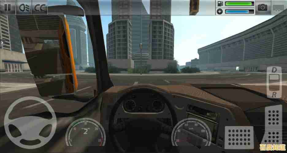 还在单机游戏?卡车驾驶货物模拟器》邀你与好友组队驰骋城市! 还在单机游戏?卡车驾驶货物模拟器》邀你与好友组队驰骋城市!