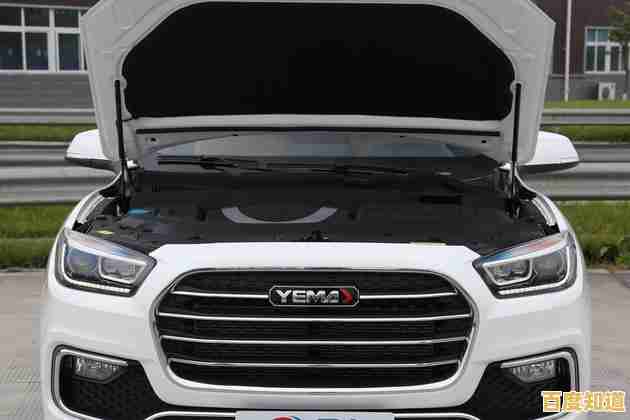 彻底告别自动更新困扰:手把手教你关闭系统更新功能 彻底告别自动更新困扰:手把手教你关闭系统更新功能