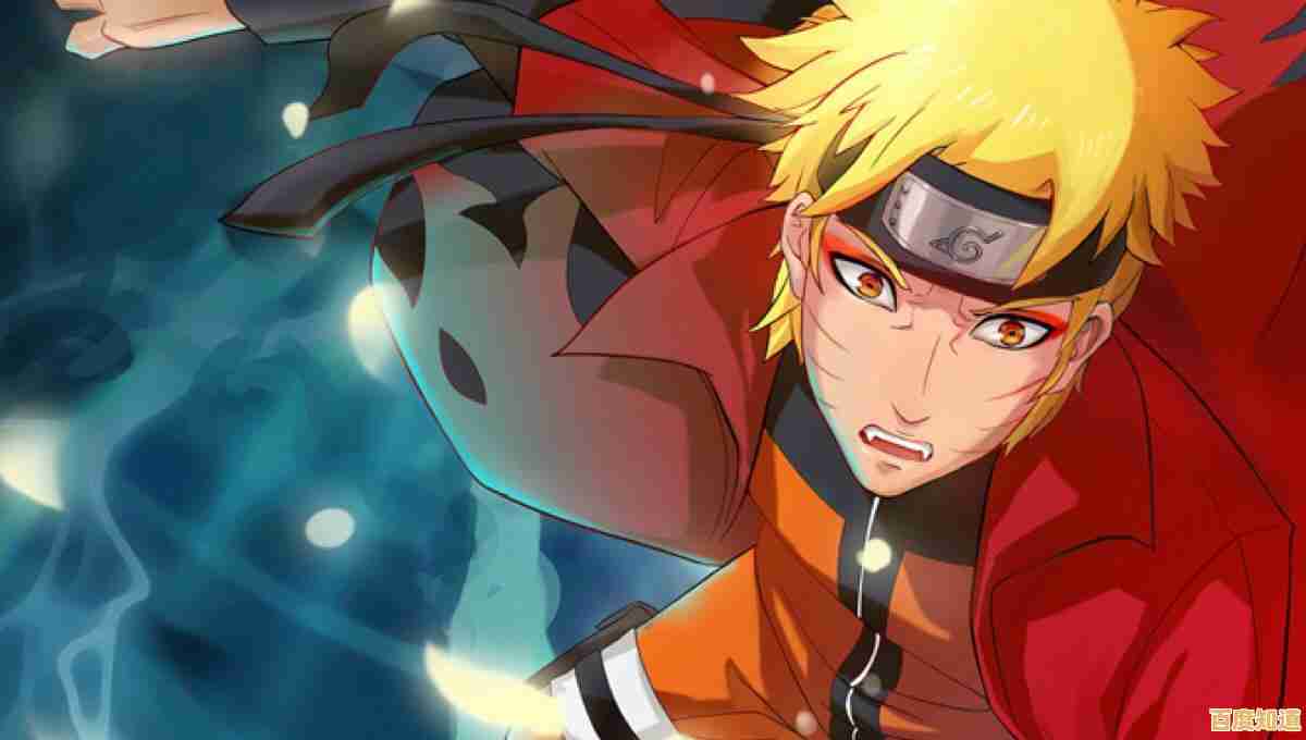 难道你还没体验过《忍者必须死3》OPPO版的刺激跑酷对决?