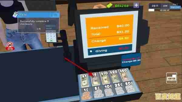 想要体验经营TCG卡牌商店的乐趣?快来下载TCG卡牌商店模拟器! 想要体验经营TCG卡牌商店的乐趣?快来下载TCG卡牌商店模拟器!