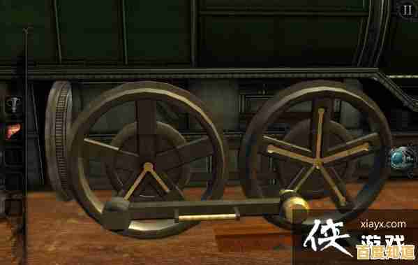 想组装武器、探索密室?制造者游乐场老版本》难道不是你的最佳选择? 想组装武器、探索密室?制造者游乐场老版本》难道不是你的最佳选择?