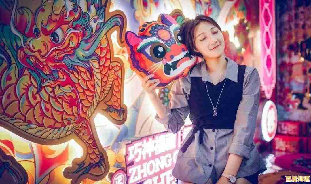 想体验水墨国风的百变战斗?代号百家》等你来战! 想体验水墨国风的百变战斗?代号百家》等你来战!