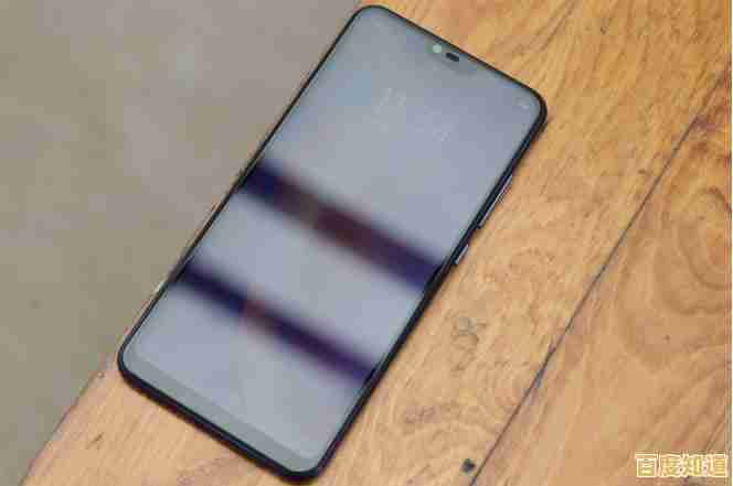 深入探索Vulkan:重塑图形渲染与大规模计算的高效API解决方案 深入探索Vulkan:重塑图形渲染与大规模计算的高效API解决方案