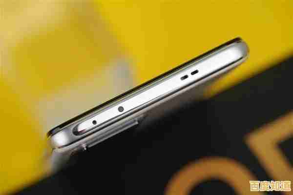 手机卡顿困扰?这几招让设备流畅如新!