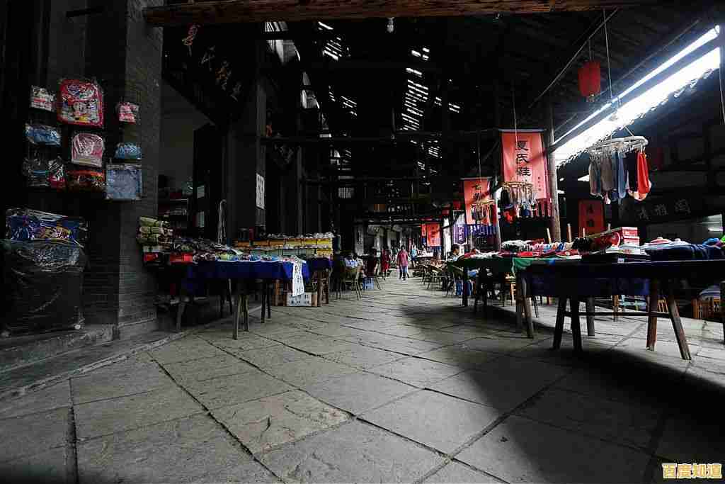 谁说手机玩不到原汁原味的生存体验?方舟生存进化手机版》完美移植端游经典!