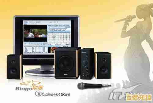 先科音响：开启音乐奇妙之旅，感受声音的无限魅力