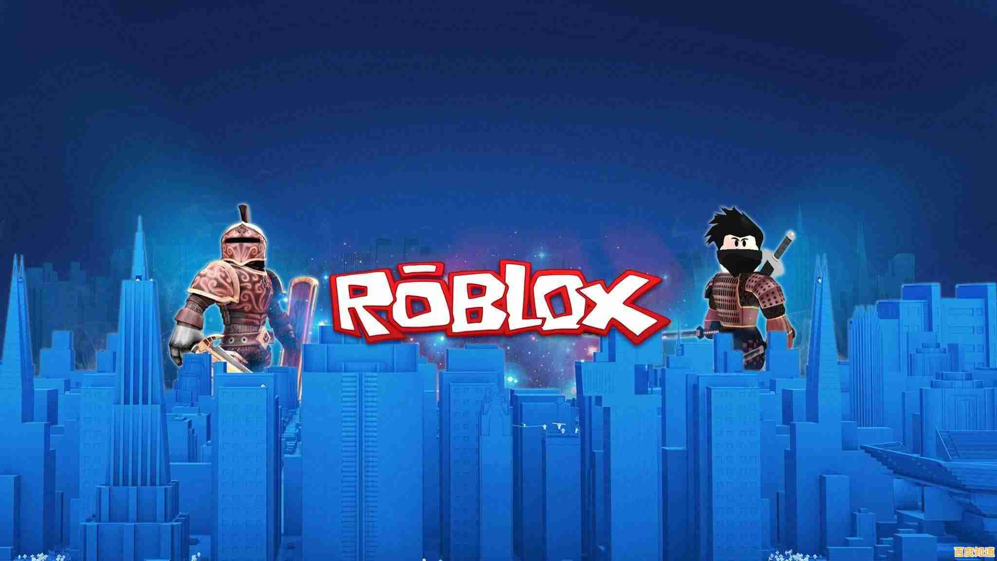 还在为语言障碍困扰?何不试试自带中文的roblox手机版中文版?