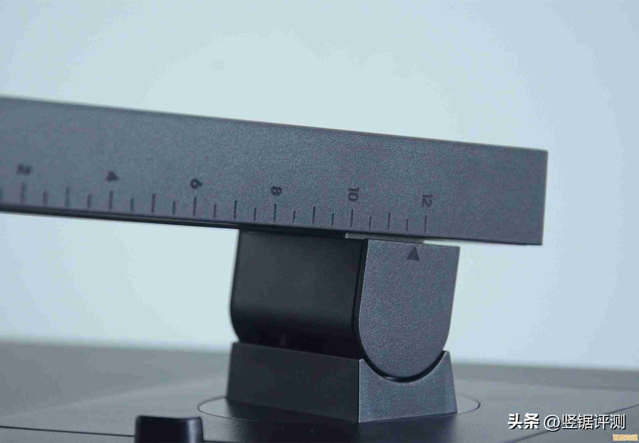 如何组建你的梦之队并征战赛场?2k24安卓版中文直装版给你答案!