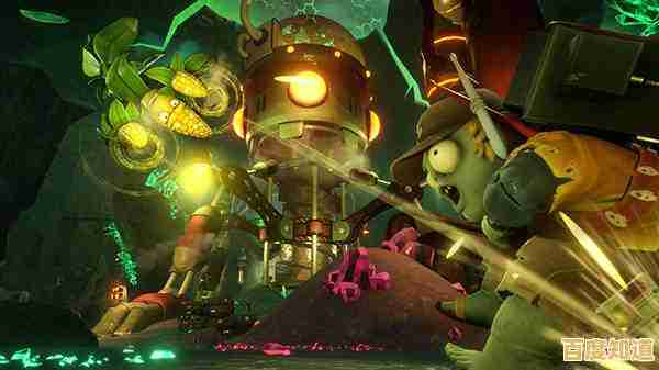 抵御僵尸谁最强?植物大战僵尸原版(Plants vs Zombies FREE)的49种植物你试过了吗? 抵御僵尸谁最强?植物大战僵尸原版(Plants vs Zombies FREE)的49种植物你试过了吗?