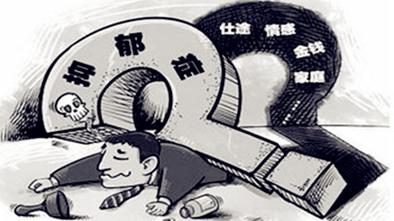 联想官方服务支持:一键拨打,即刻获得专业技术指导与解决方案