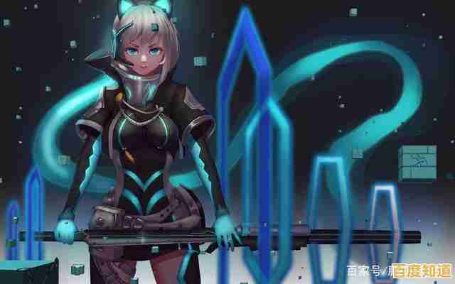 想体验顶级引擎打造的科幻冒险？艾希手游免费版等你来战！