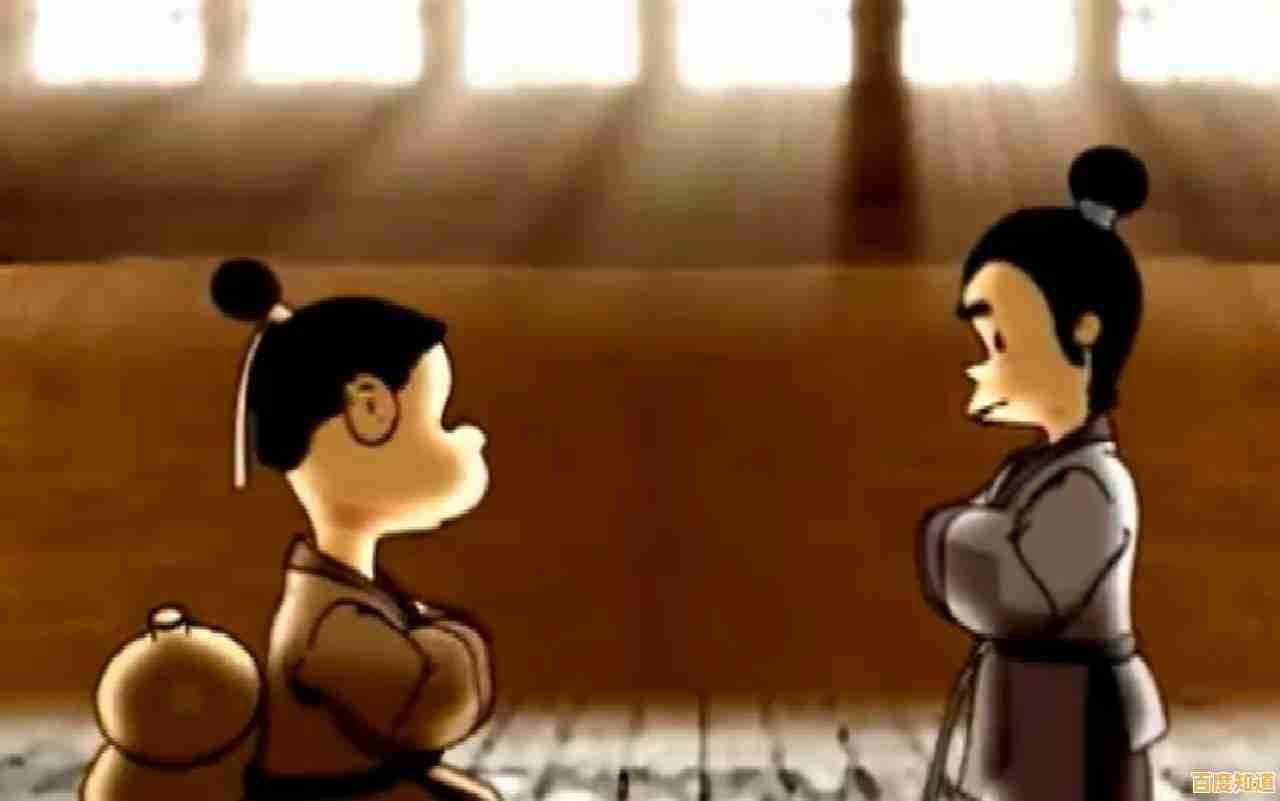 还在寻找多人合作的生存游戏?逆境重生国际服》等你来战!