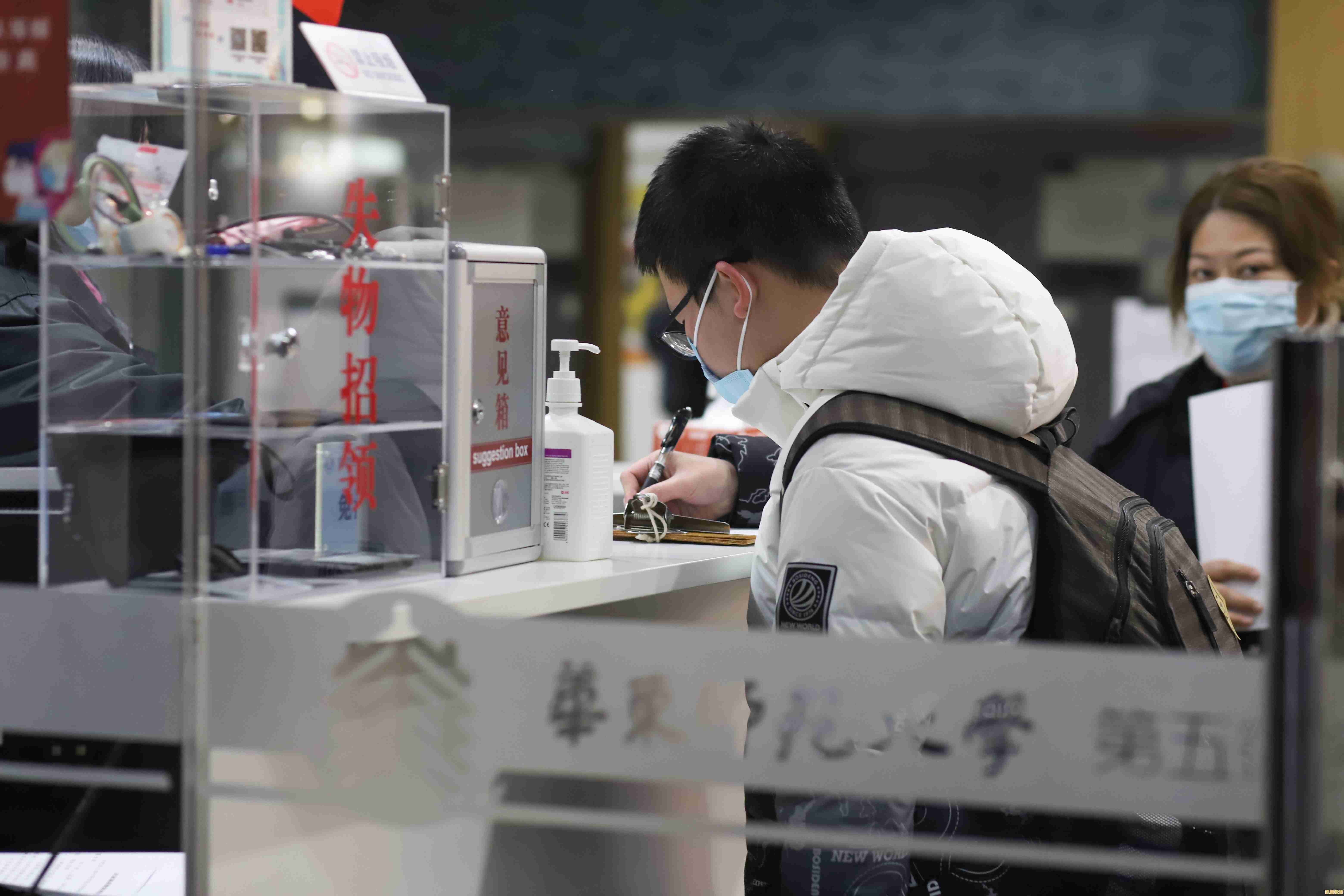 电脑无法启动怎么办?全面排查步骤与解决方案汇总