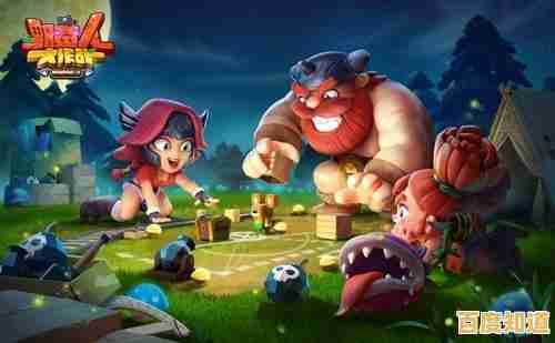 还在寻找创意无限的沙盒游戏?奇妙水世界》等你来探索!