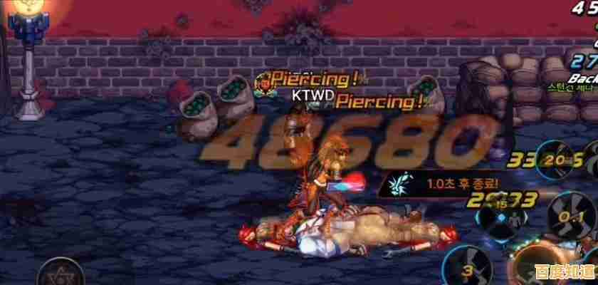 挑战史诗装备和强大BOSS?地下城与勇士单机版》让你战斗更尽兴!