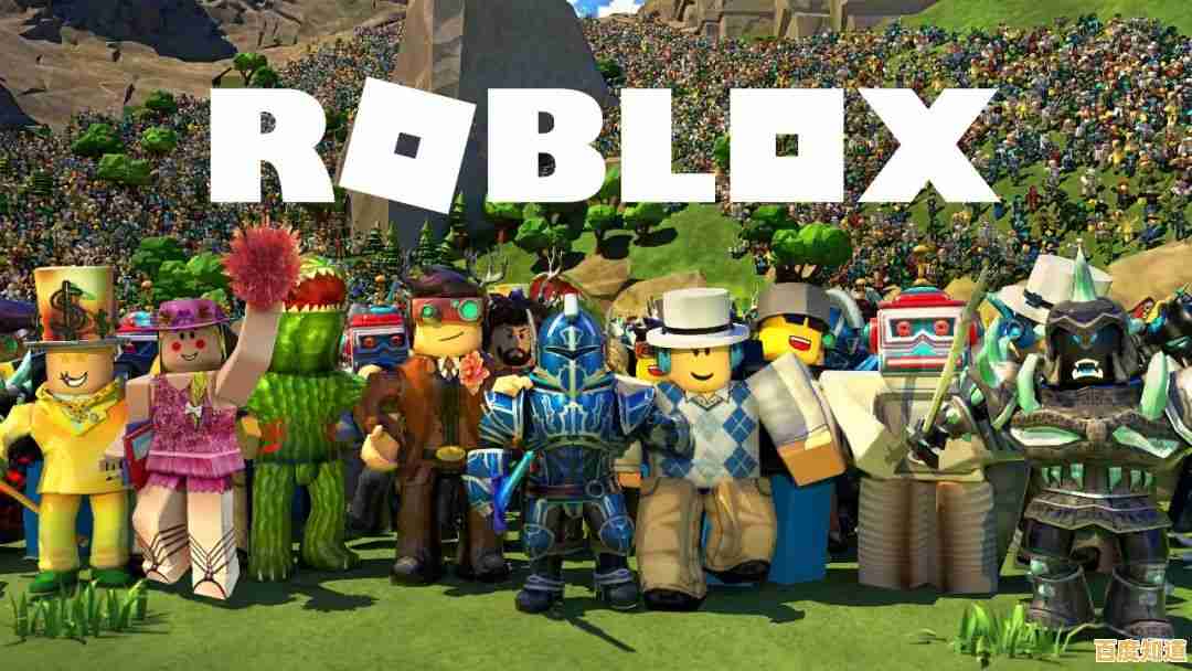 想体验多样玩法和自由创造?为何不加入Roblox免费登录版的奇妙之旅? 想体验多样玩法和自由创造?为何不加入Roblox免费登录版的奇妙之旅?