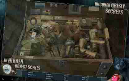 亲手收网缉凶的乐趣,还有比《杰克与侦探狼人》更独特的侦探游戏吗?