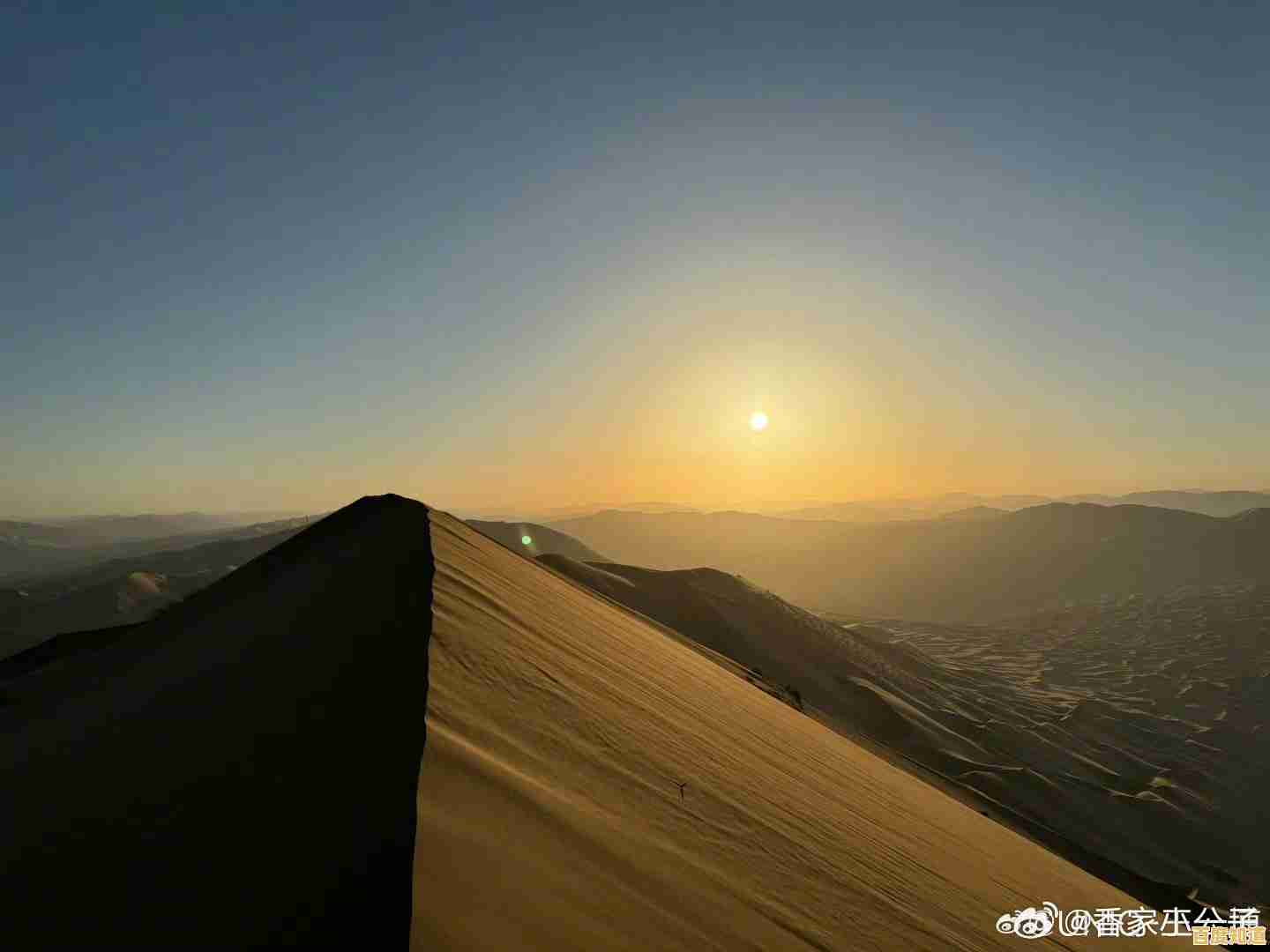 探索森林沙漠雪山?日薄西山》的多样关卡你玩过了吗? 探索森林沙漠雪山?日薄西山》的多样关卡你玩过了吗?