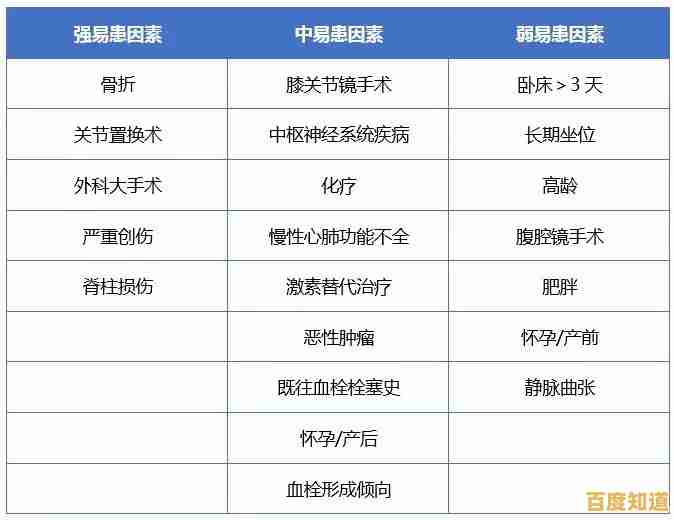 电脑PE含义揭秘：从基础概念到实际应用的全面指南