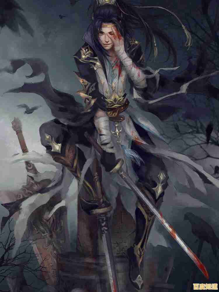 谁说2D仙侠手游不够惊艳？梦幻新诛仙官服》的画风与玩法能否颠覆你的认知？