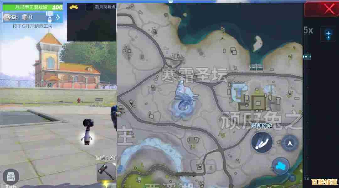 谁能拒绝特技与竞速的双重快感?极限摩托老版本等你来战! 谁能拒绝特技与竞速的双重快感?极限摩托老版本等你来战!