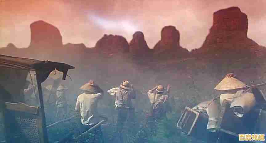 还在寻找简单有趣的休闲游戏？僵尸来吧》绝对让你爱不释手！