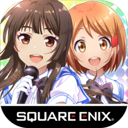 为何《校园少女二次元》能让玩家圆梦马猴烧酒?这里的可爱换装就是答案! 为何《校园少女二次元》能让玩家圆梦马猴烧酒?这里的可爱换装就是答案!