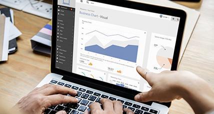 电脑高效使用技巧：十个方法助你优化工作流程