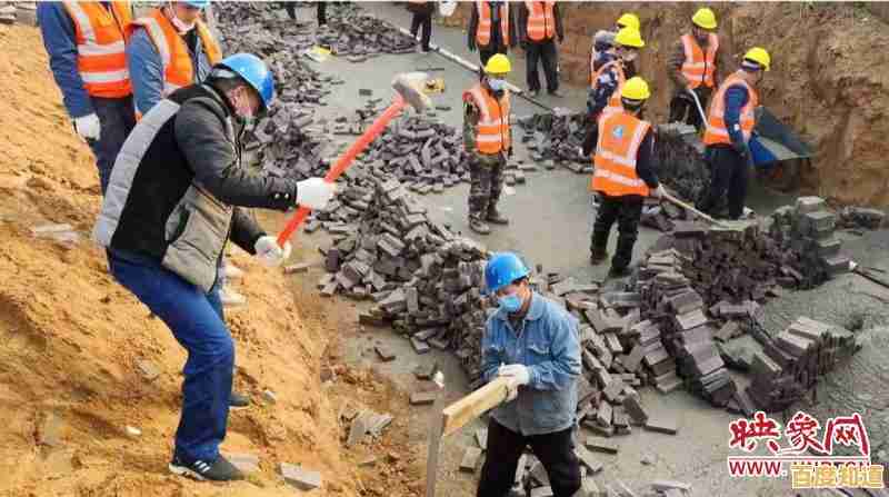 不间断电源:为您的关键设备提供持续稳定的电力保障