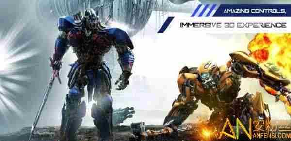 还在找动作射击手游?克隆机器人大乱斗》的激光火焰挑战你闯过了吗? 还在找动作射击手游?克隆机器人大乱斗》的激光火焰挑战你闯过了吗?