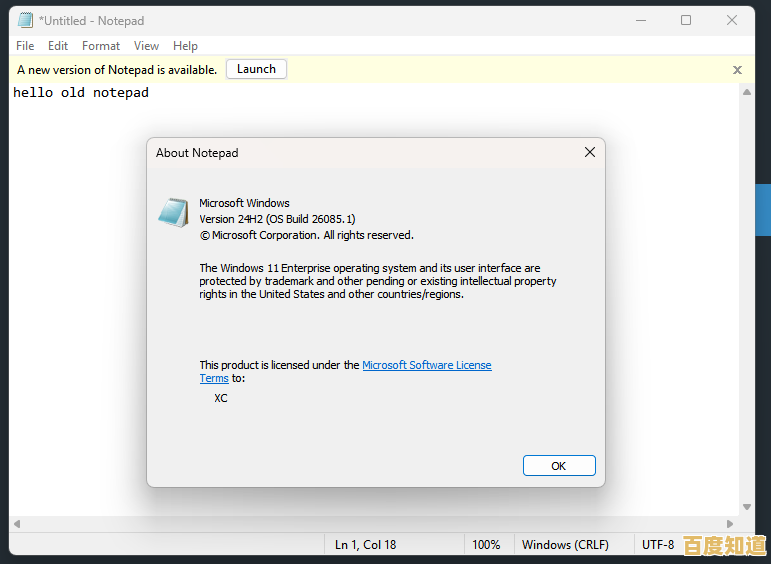 解决Win11连校园网不跳转登录页问题，一键修复教程分享！