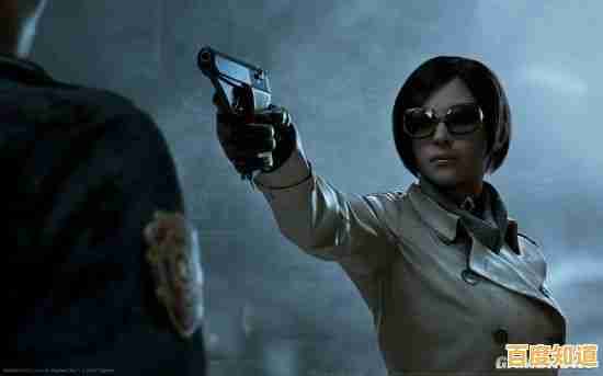 想尝试击败僵尸并收集资源的快感？僵尸危机3重制版》高清重制版不容错过！