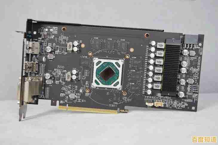 华硕笔记本电脑用户真实反馈：性能稳定性和质量细节解析