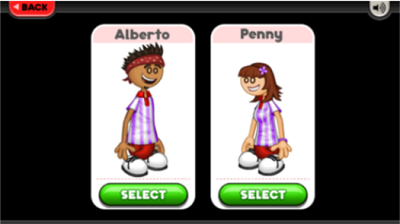 如何用卡通风格征服顾客？老爹冷饮店豪华版》任务挑战与时尚穿搭两不误！