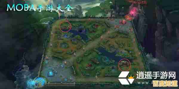 谁说《传说对决体验服先行服》只是普通的MOBA手游？你确定不来试试吗？