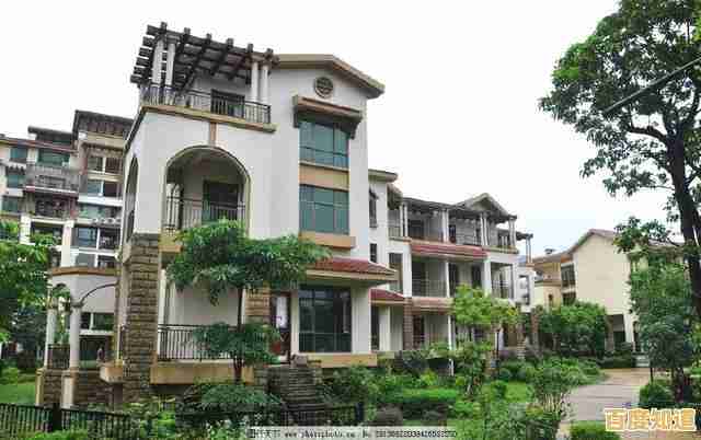 猫与路由器的奇妙融合:宠物科技带来的智能家居新体验 猫与路由器的奇妙融合:宠物科技带来的智能家居新体验