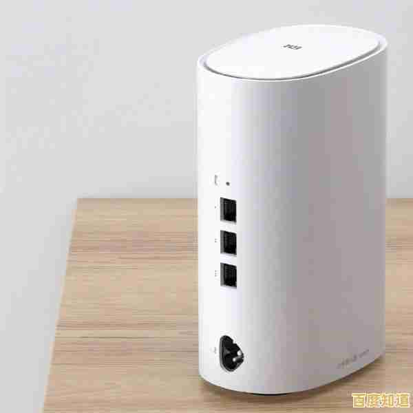 猫与路由器的奇妙融合:宠物科技带来的智能家居新体验