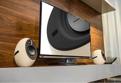 博士音响:卓越音质演绎纯粹旋律,唤醒你的听觉盛宴