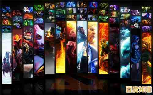 难道你不想用MOD玩转FPS、RPG等多玩法?罗布乐思2024最新版全都能满足!